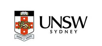UNSW-logo