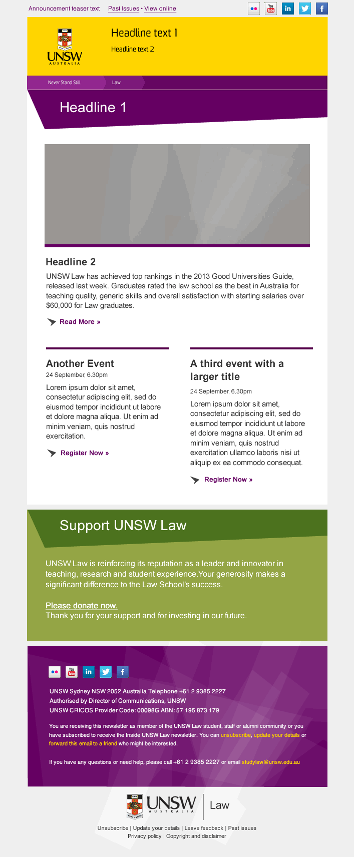 UNSW_Law_2015