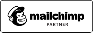 Mailchimp Experts Partners