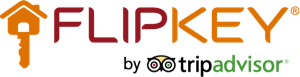 logo-flipkey